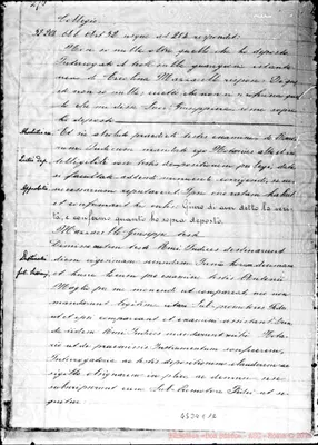 Fotogramma E 12