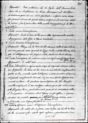 Fotogramma C 11