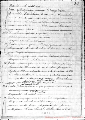 Fotogramma D 1