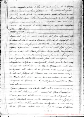 Fotogramma E 2