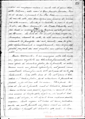 Fotogramma E 5