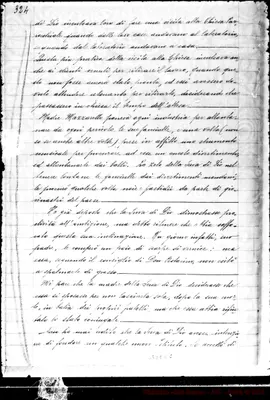 Fotogramma E 6