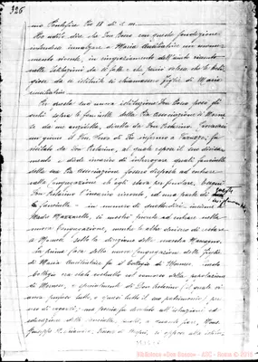 Fotogramma E 8
