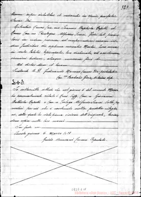 Fotogramma E 11