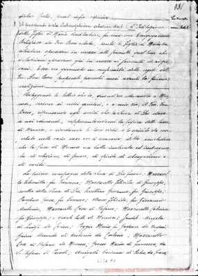 Fotogramma A 1