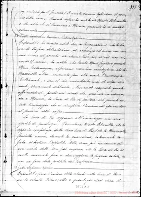 Fotogramma C 1
