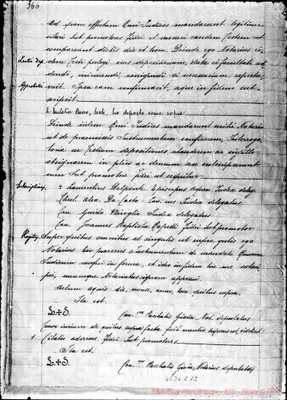 Fotogramma C 12