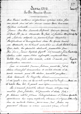 Fotogramma E 1