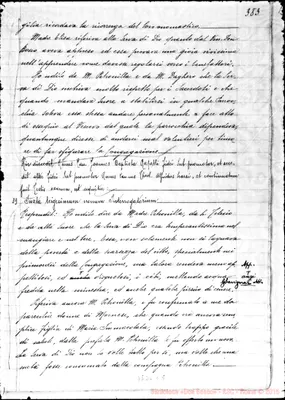 Fotogramma E 5
