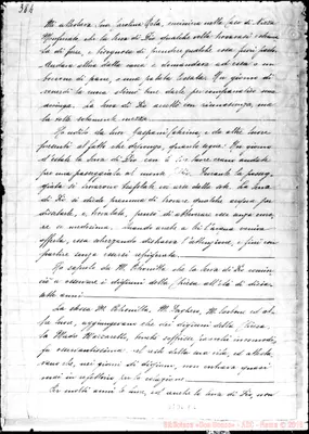 Fotogramma E 6