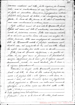 Fotogramma E 7