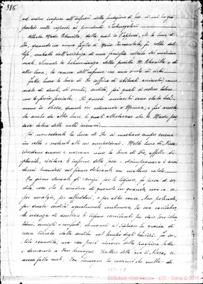 Fotogramma E 8