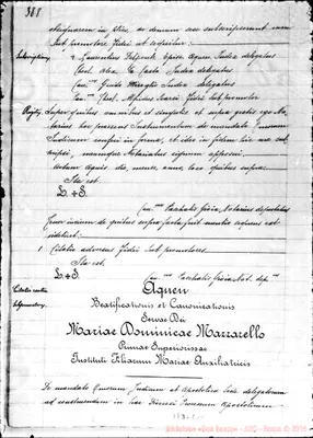 Fotogramma E 10