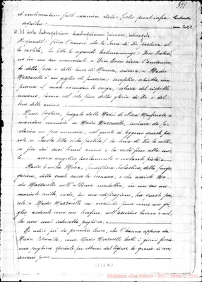 Fotogramma A 1