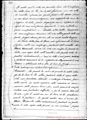 Fotogramma B 2