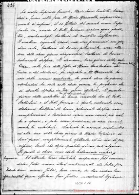Fotogramma C 12
