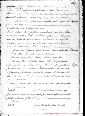 Fotogramma D 1