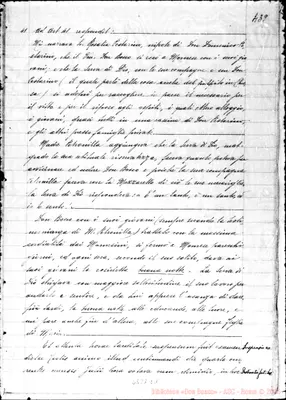 Fotogramma E 1