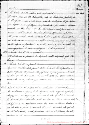 Fotogramma E 5