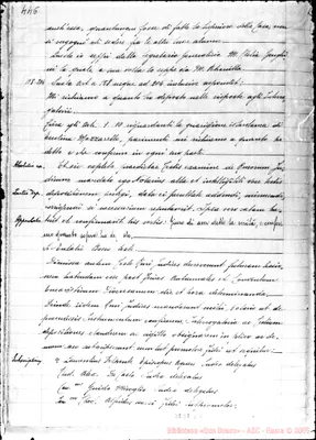 Fotogramma E 8