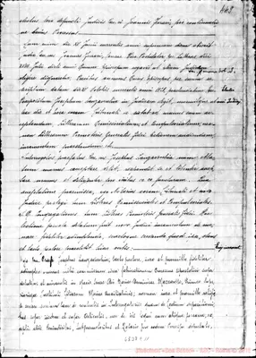 Fotogramma E 11