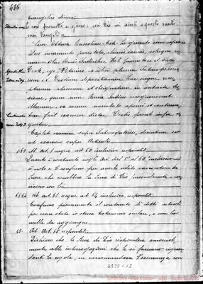 Fotogramma C 12