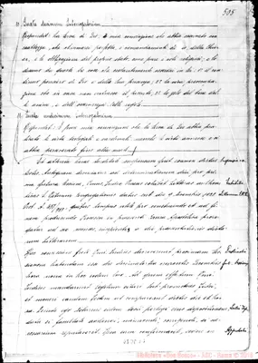 Fotogramma E 7