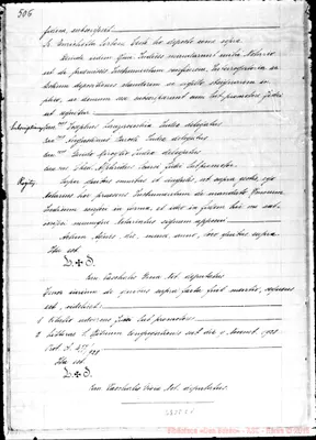 Fotogramma E 8