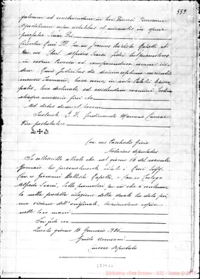 Fotogramma E 1