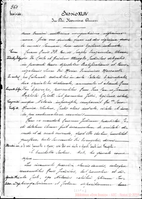 Fotogramma E 2