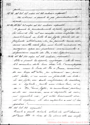 Fotogramma E 4