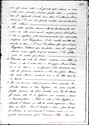 Fotogramma E 7