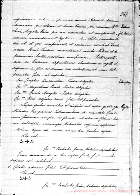 Fotogramma E 9