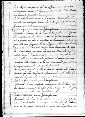 Fotogramma B 2