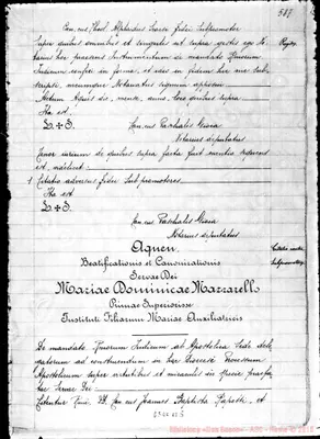 Fotogramma B 5