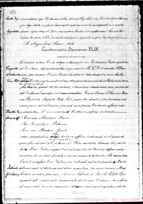 Fotogramma E 8