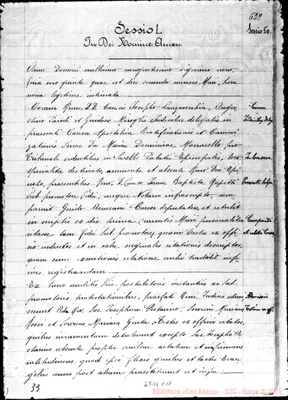 Fotogramma E 11