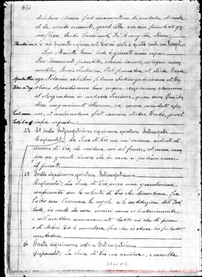 Fotogramma B 2