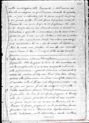 Fotogramma B 3