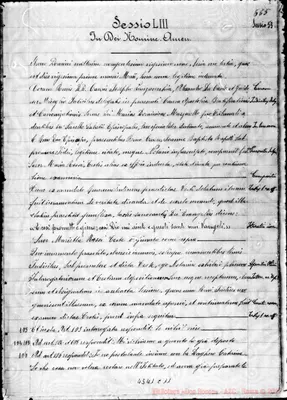 Fotogramma C 11