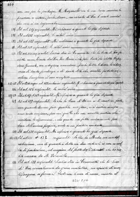 Fotogramma C 12