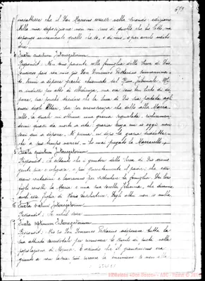 Fotogramma E 1