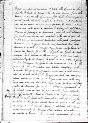 Fotogramma E 2