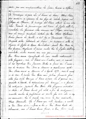 Fotogramma E 5