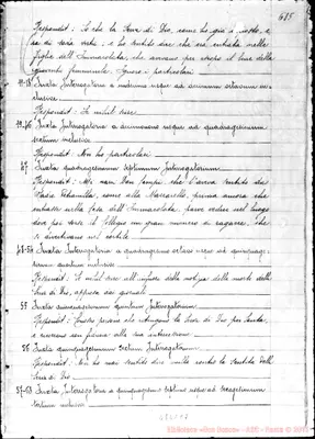 Fotogramma E 7
