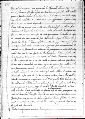 Fotogramma E 8