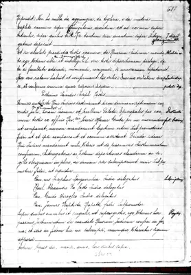 Fotogramma E 9