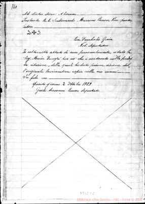 Fotogramma E 2