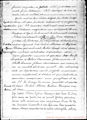 Fotogramma E 4
