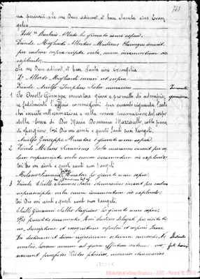 Fotogramma E 5